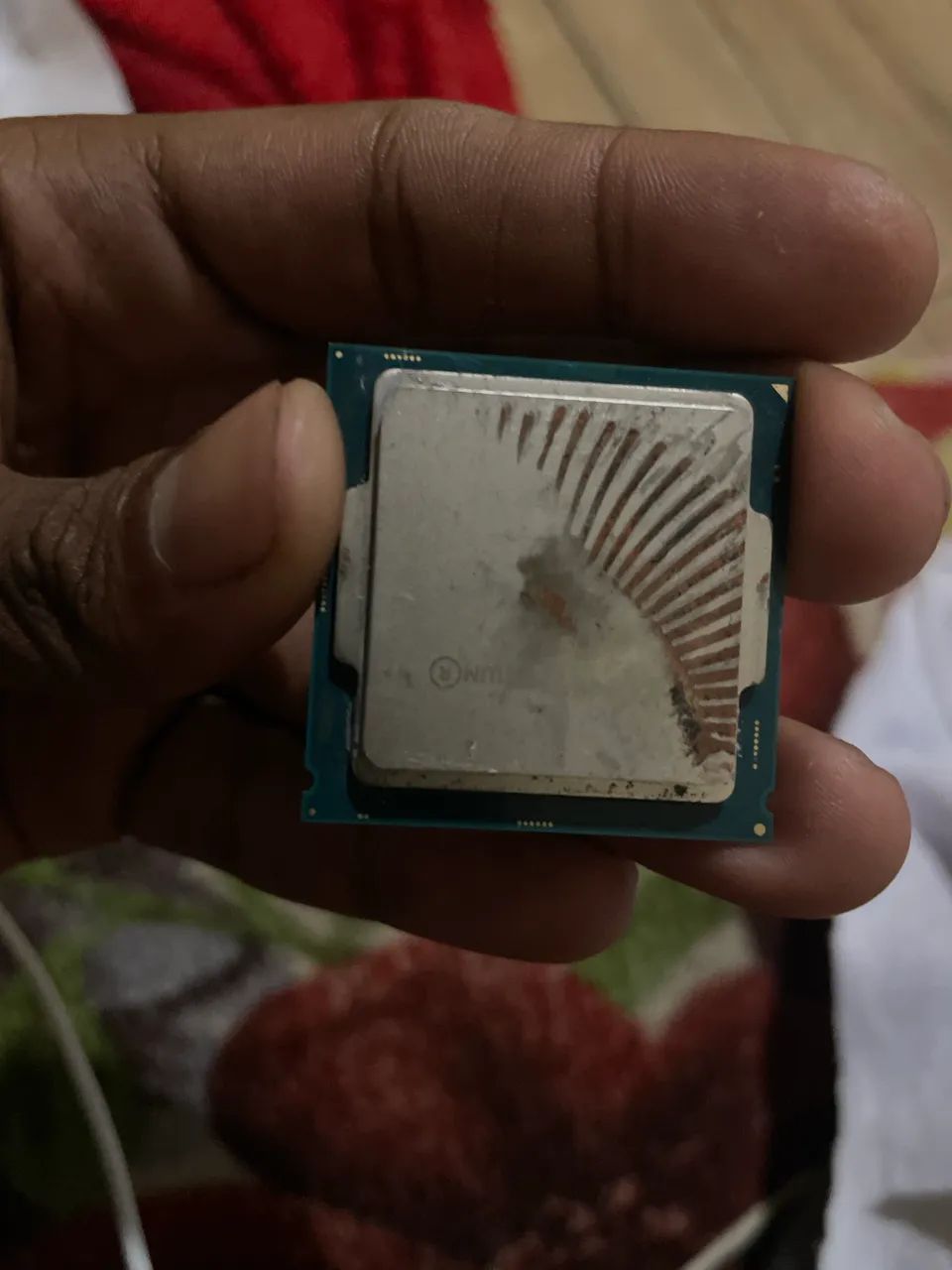 Pentium g440 Intel  - Foto 2