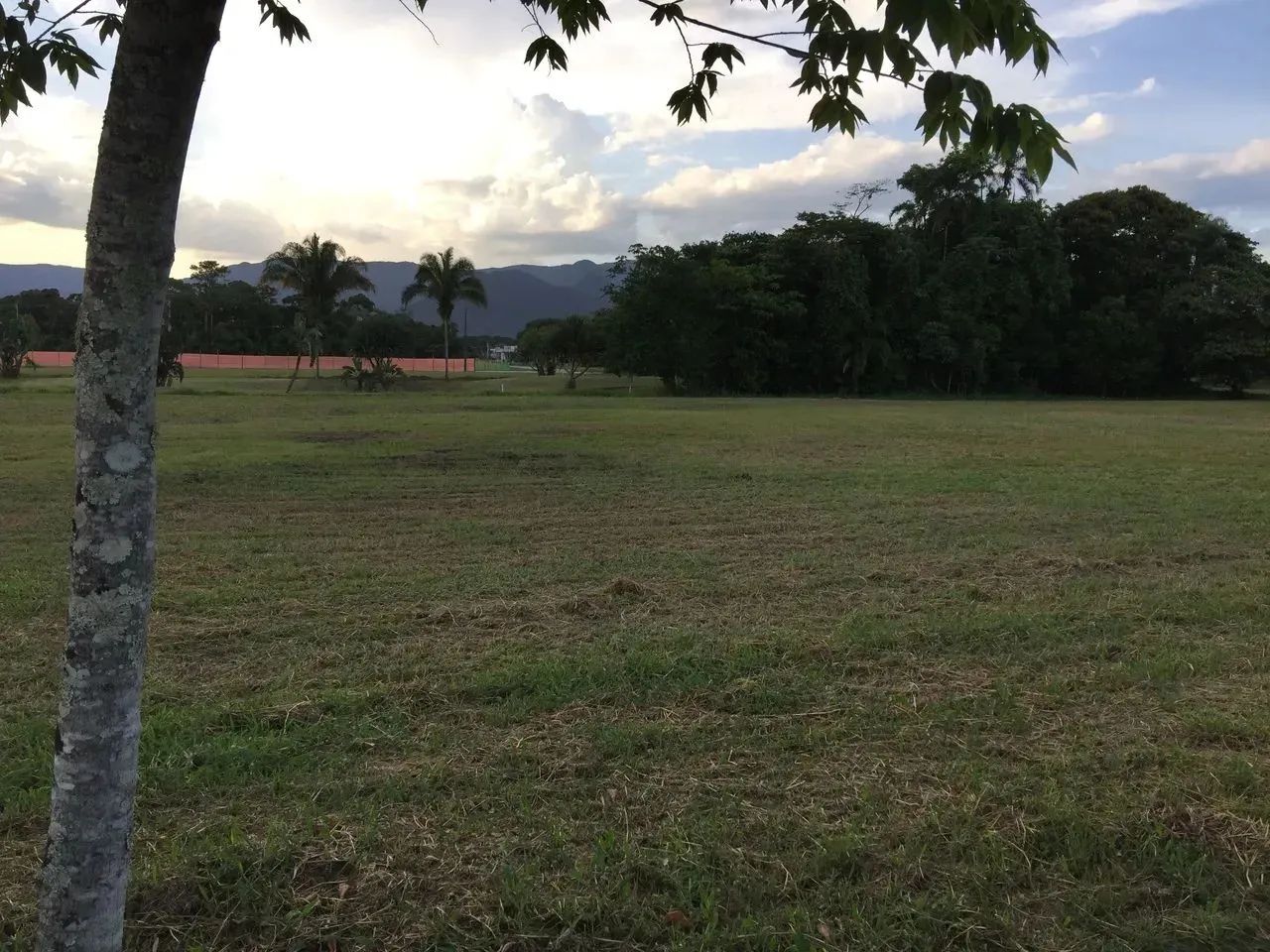 Lote/Terreno para venda possui 1000 metros quadrados em Riviera - Bertioga - São Paulo - Foto 11