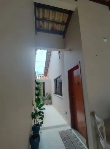 VENDO CASA NA PRAIA DO MEIO RT106 - Foto 5