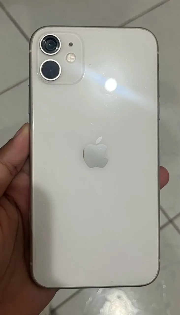 iPhone 11 (64gb) - Foto 2