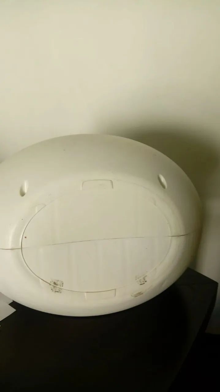 Casinha de pets  - Foto 3