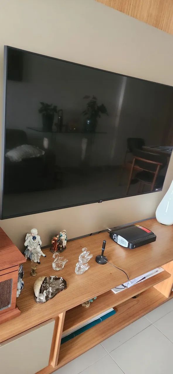 Smart TV - Foto 4