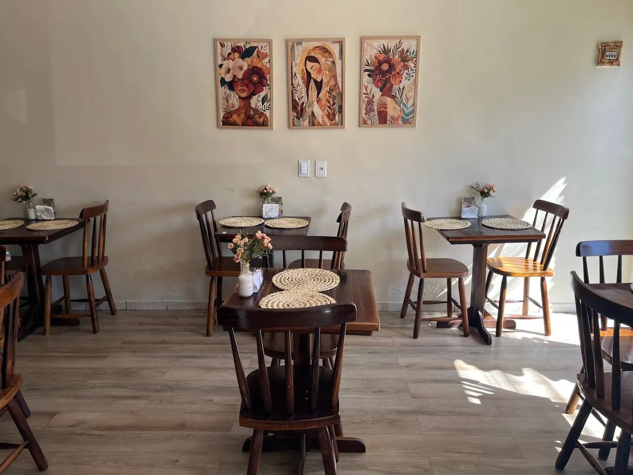 Ponto Comercial , bem localizado  - Foto 3