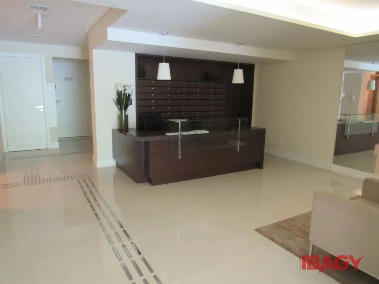 Oportunidade! Salas/Conjuntos em Agronômica - Florianópolis - Foto 4