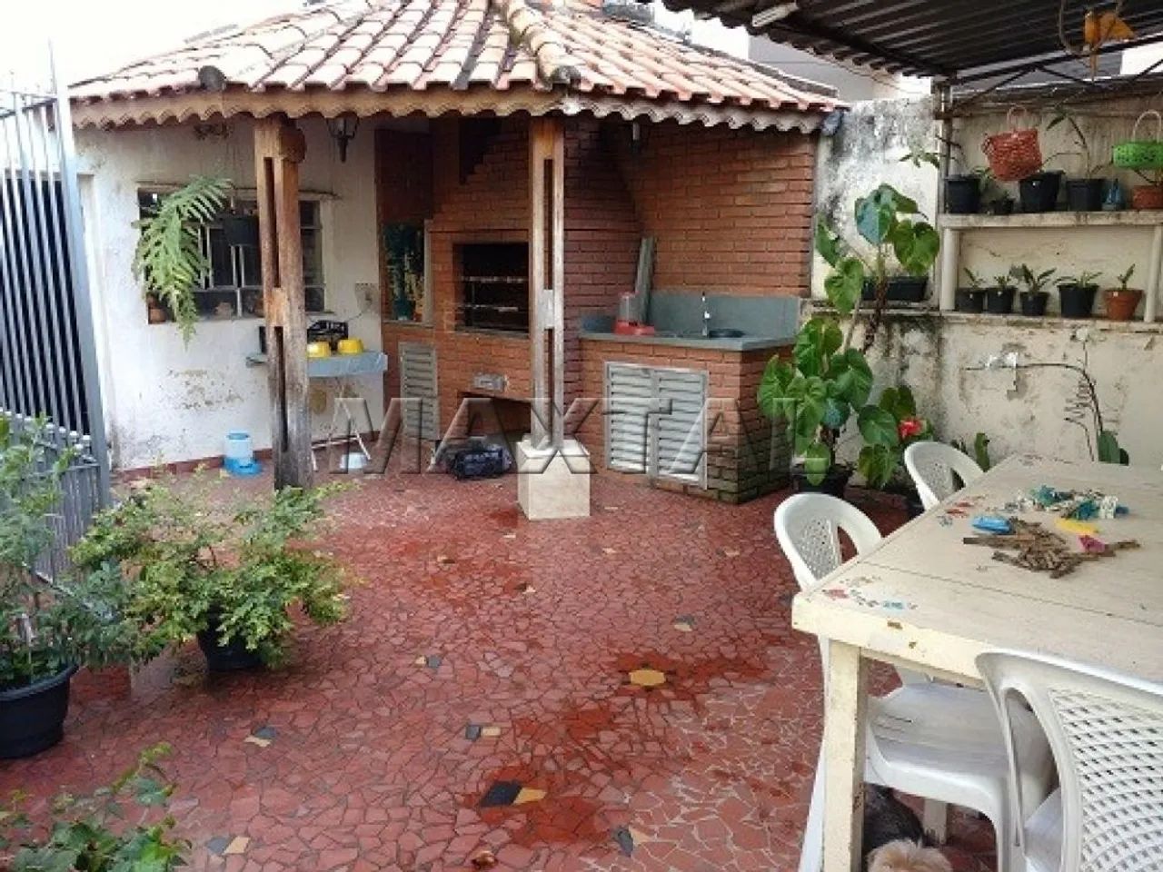 Terreno Vila Gustavo R$1.200.000,00 - Foto 5