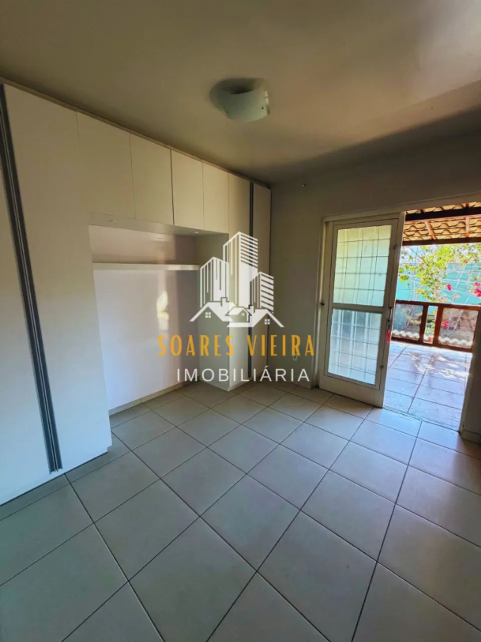 Casa para Aluguel no Centro - Sete Lagoas/MG - Foto 5