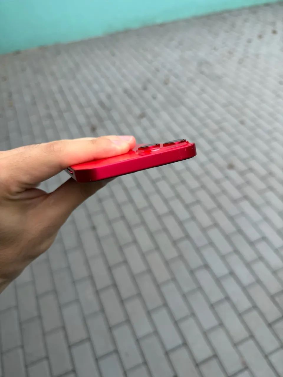 iPhone 14 Plus 256GB - Foto 5