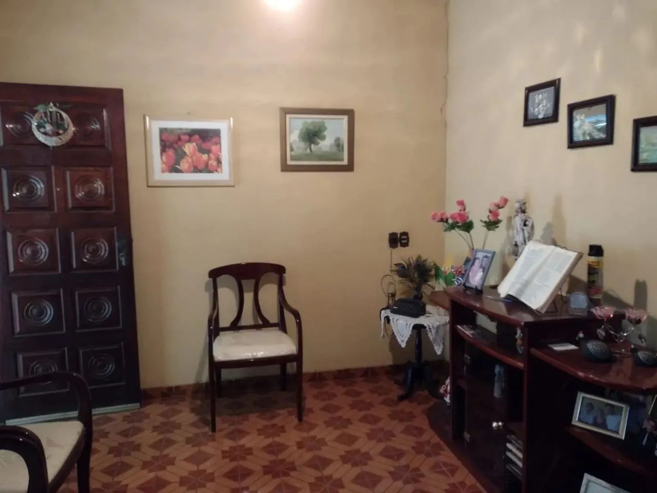 casa à venda em vila rezende, piracicaba 2 quartos 120m² - Foto 3