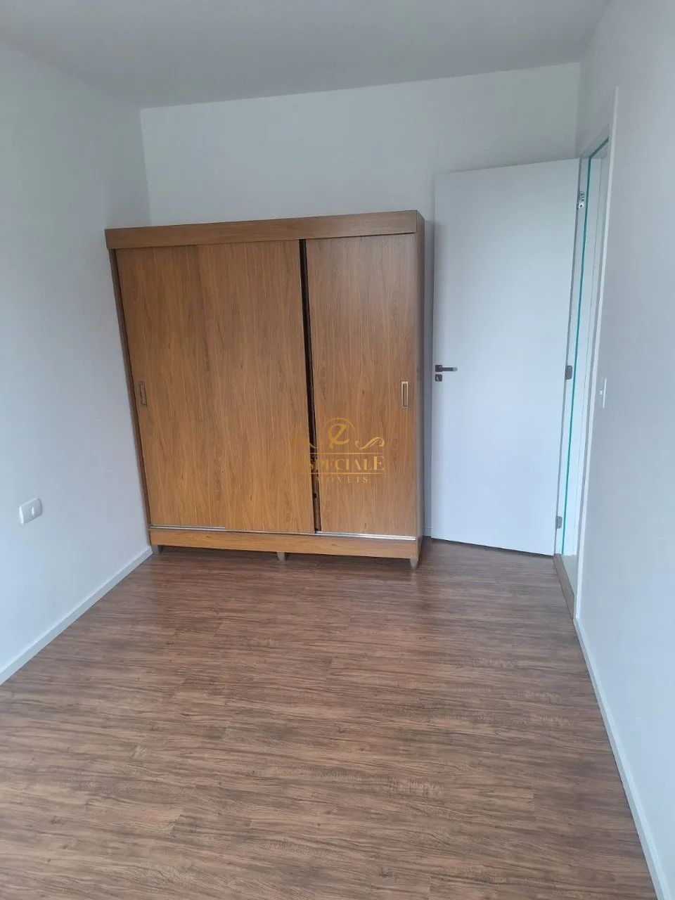 APARTAMENTO DE 2 QUARTOS - Foto 5