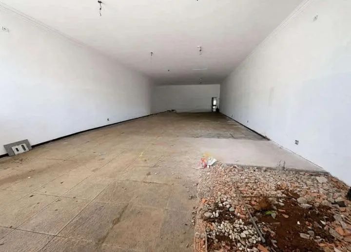 Galpão na Rua Nupeba, 61  240 m² - Foto 4