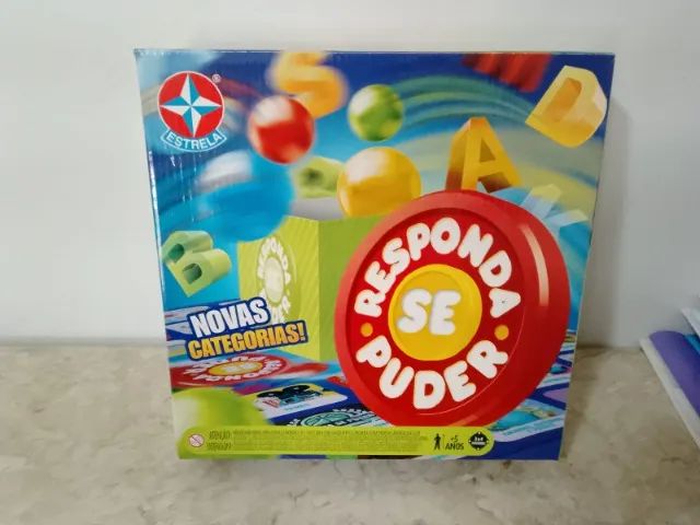 Conjunto de Brinquedos Infantis + 5 anos - Foto 3