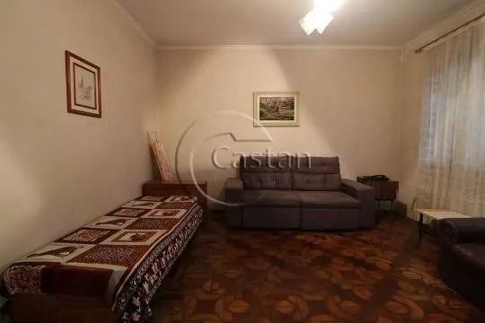 sobrado de 196 m² no canindé com 04 dorms - Foto 2