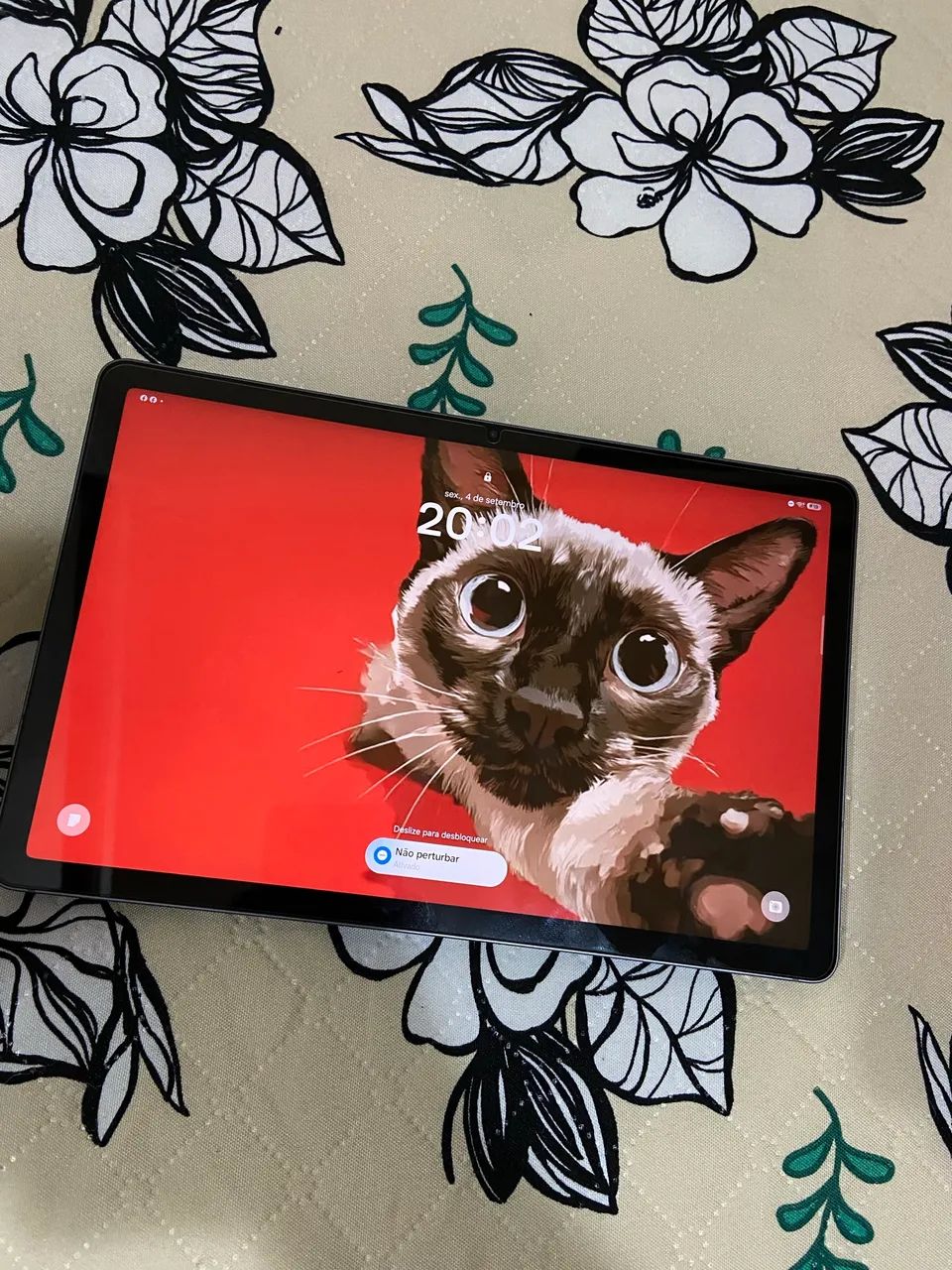 Galaxy Tab S10