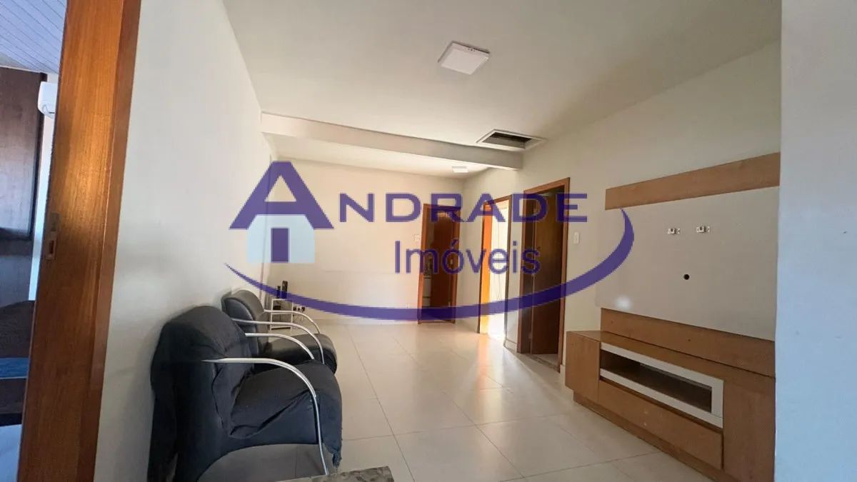 Casa Geminada com 5 quartos para alugar em Belo Horizonte - Foto 2