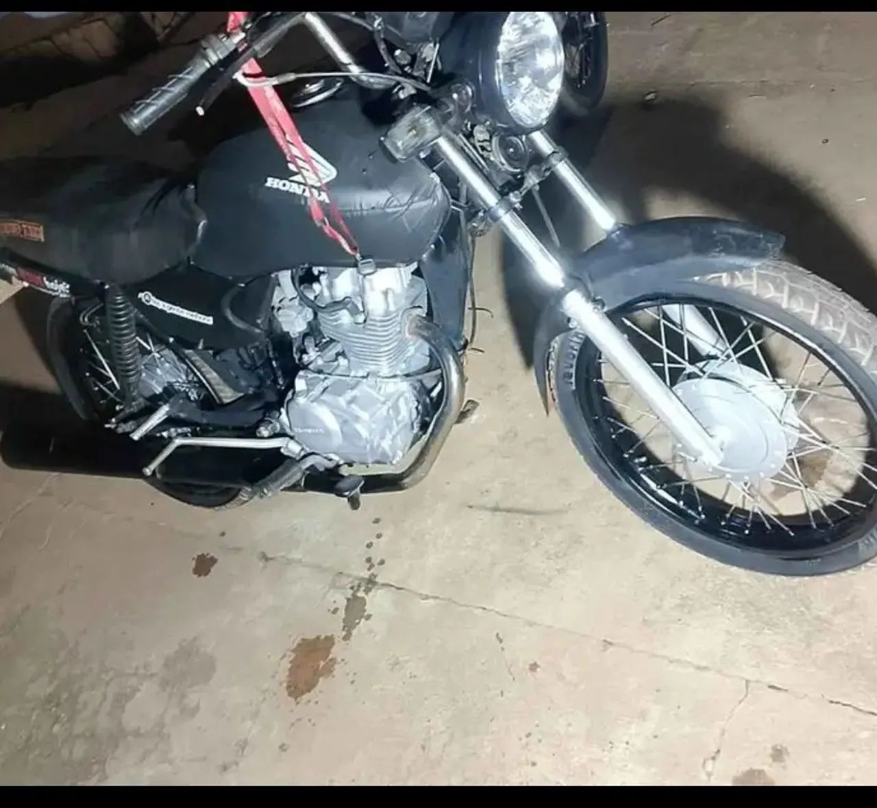 vendo  - Foto 2