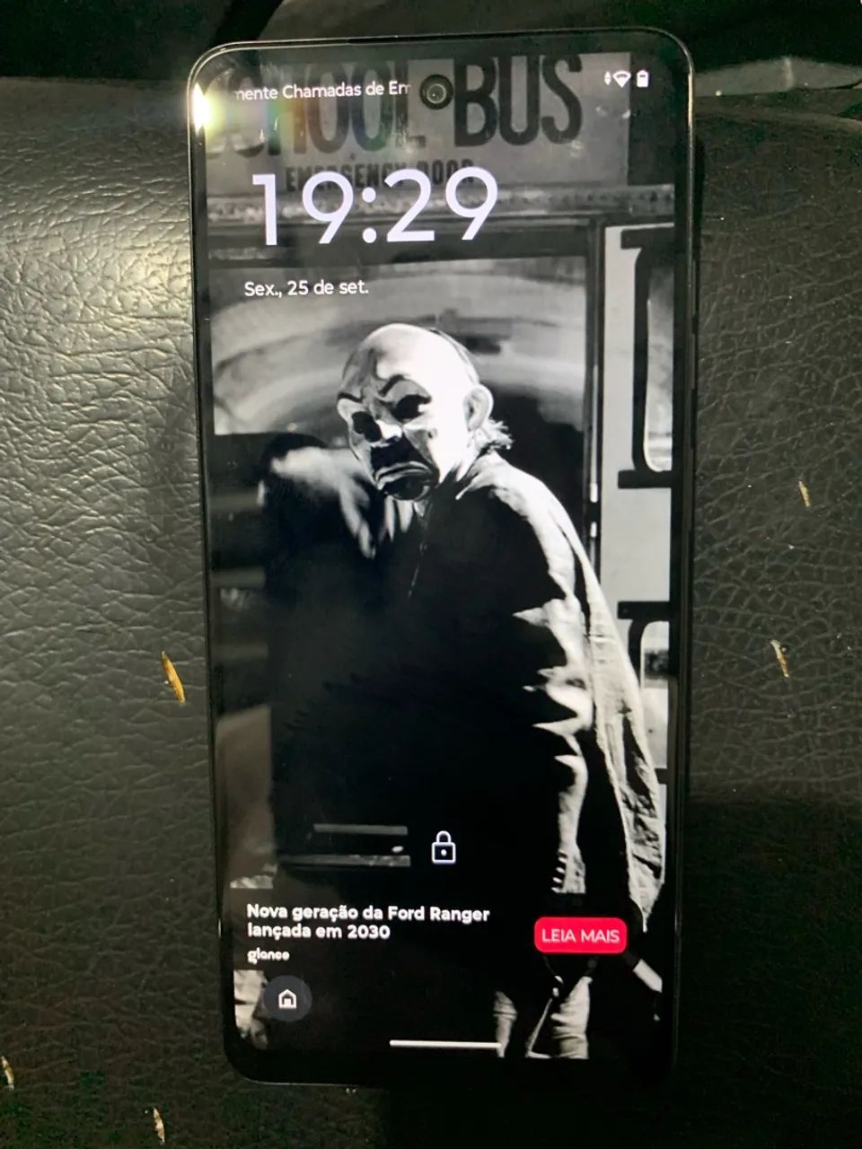 vendo moto g04s - Foto 4