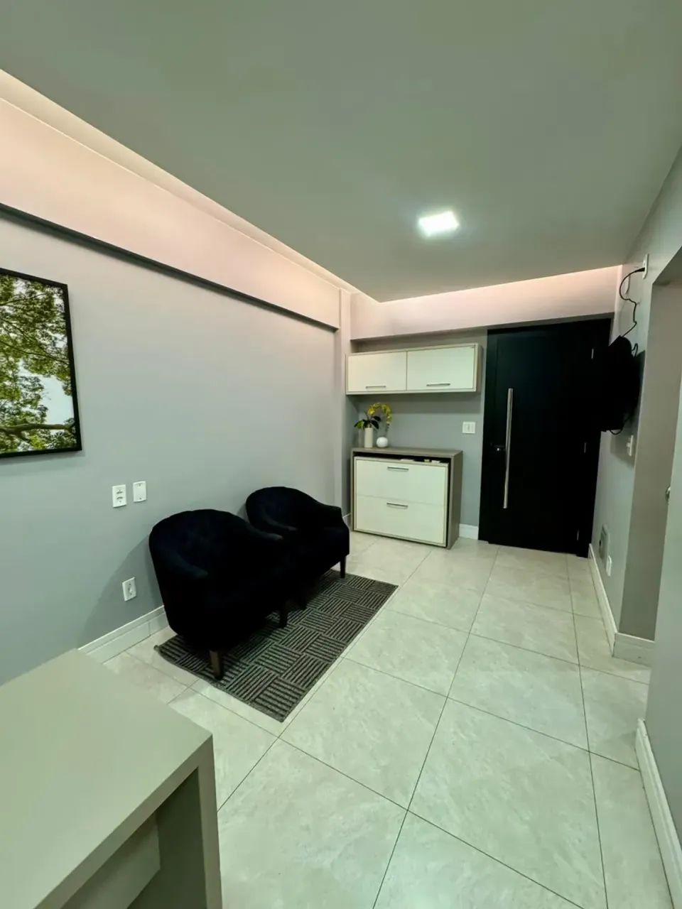 Infinity Corporate - Mobiliado - Foto 4