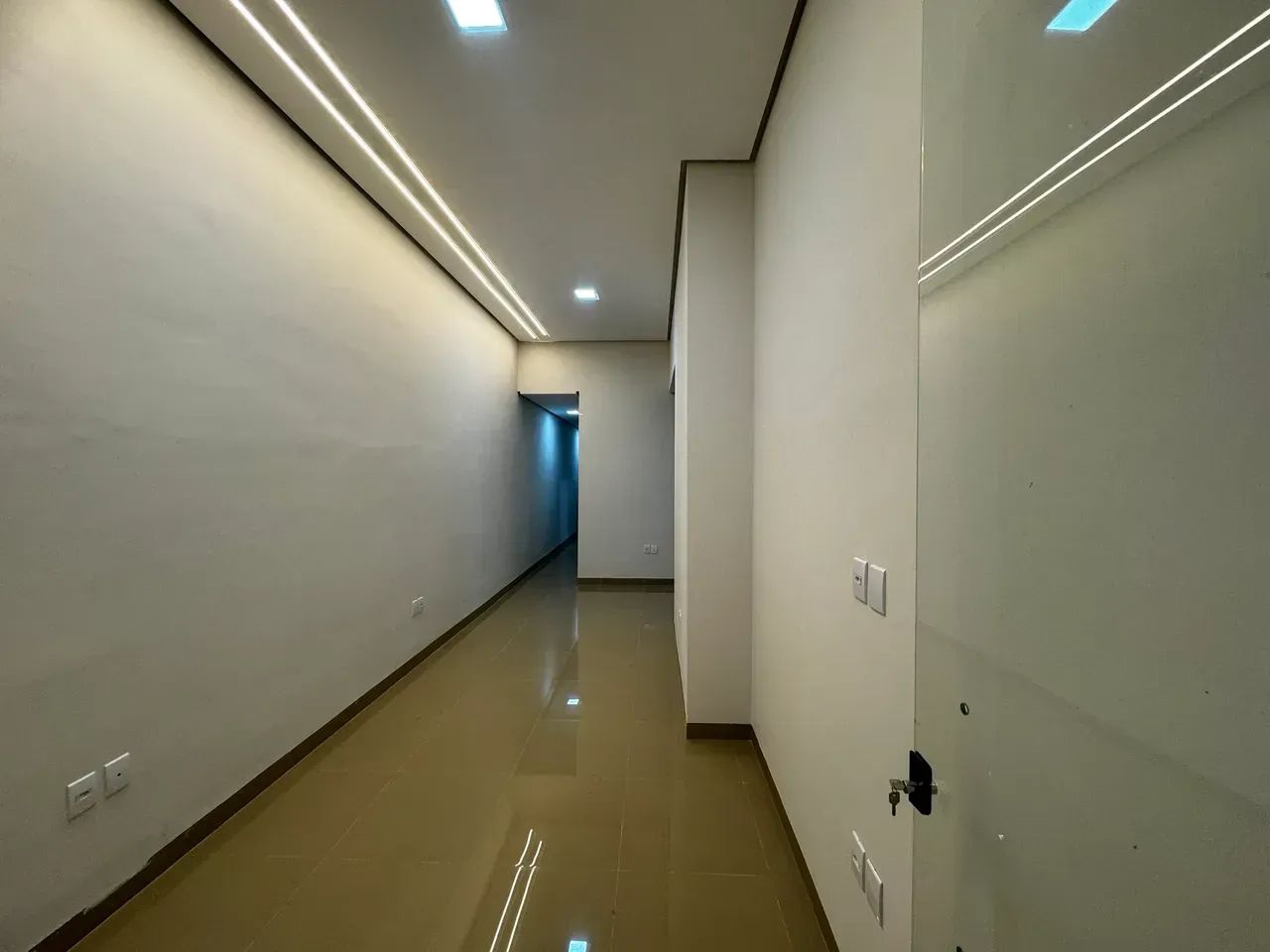 AFM - Casa Espetacular! - Foto 2