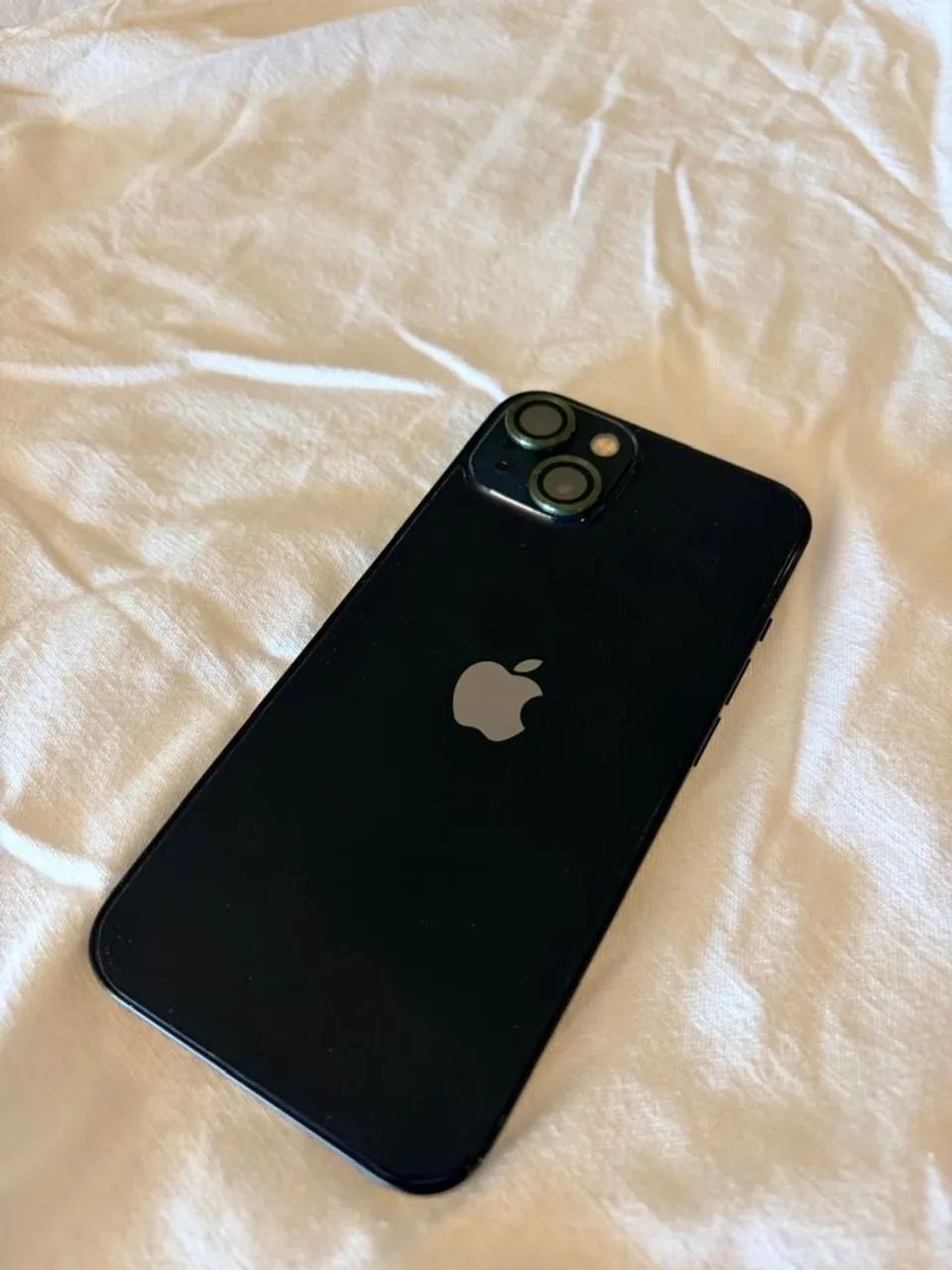 Iphone 13 256GB - Foto 2