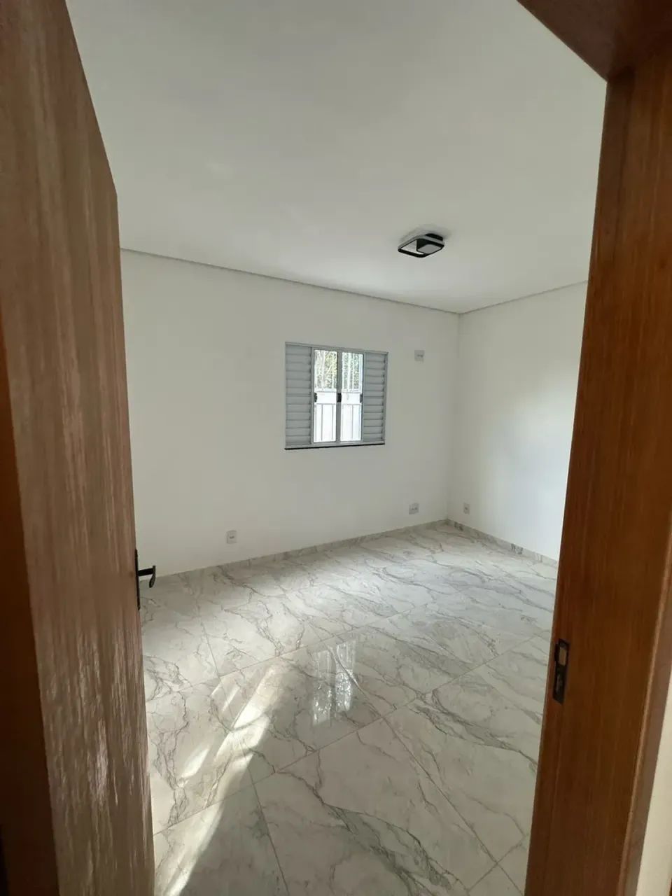 Casa Villagio Locação - Foto 4
