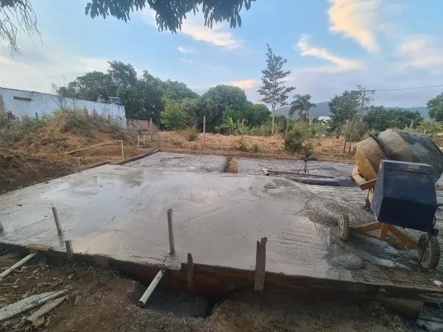 Foto - Maricá - Jacaroá