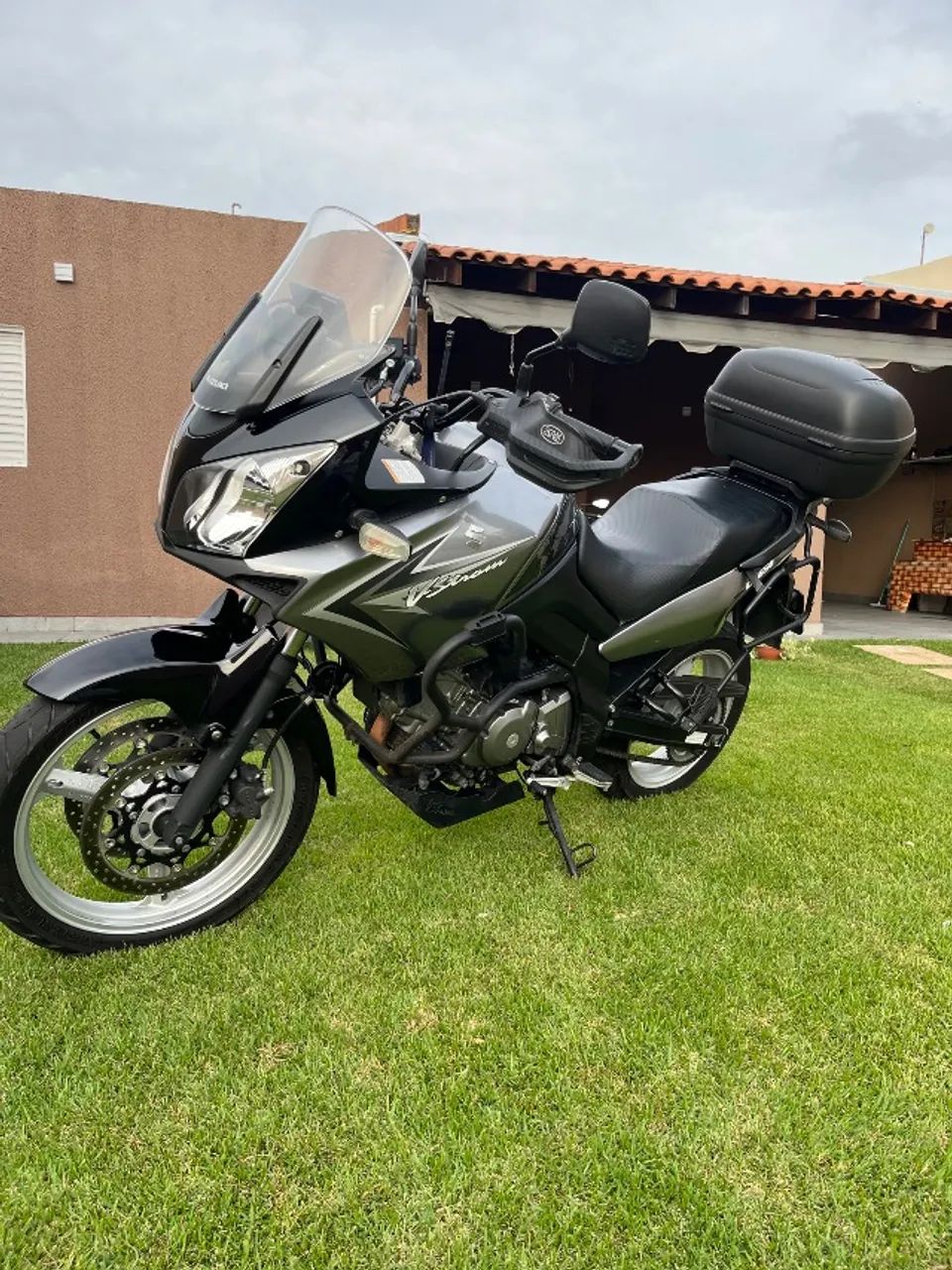 Svestrom 650  - Foto 4