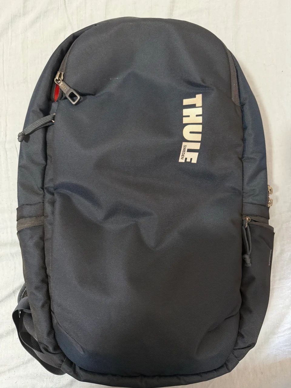 Mochila Thule Subterra 23L