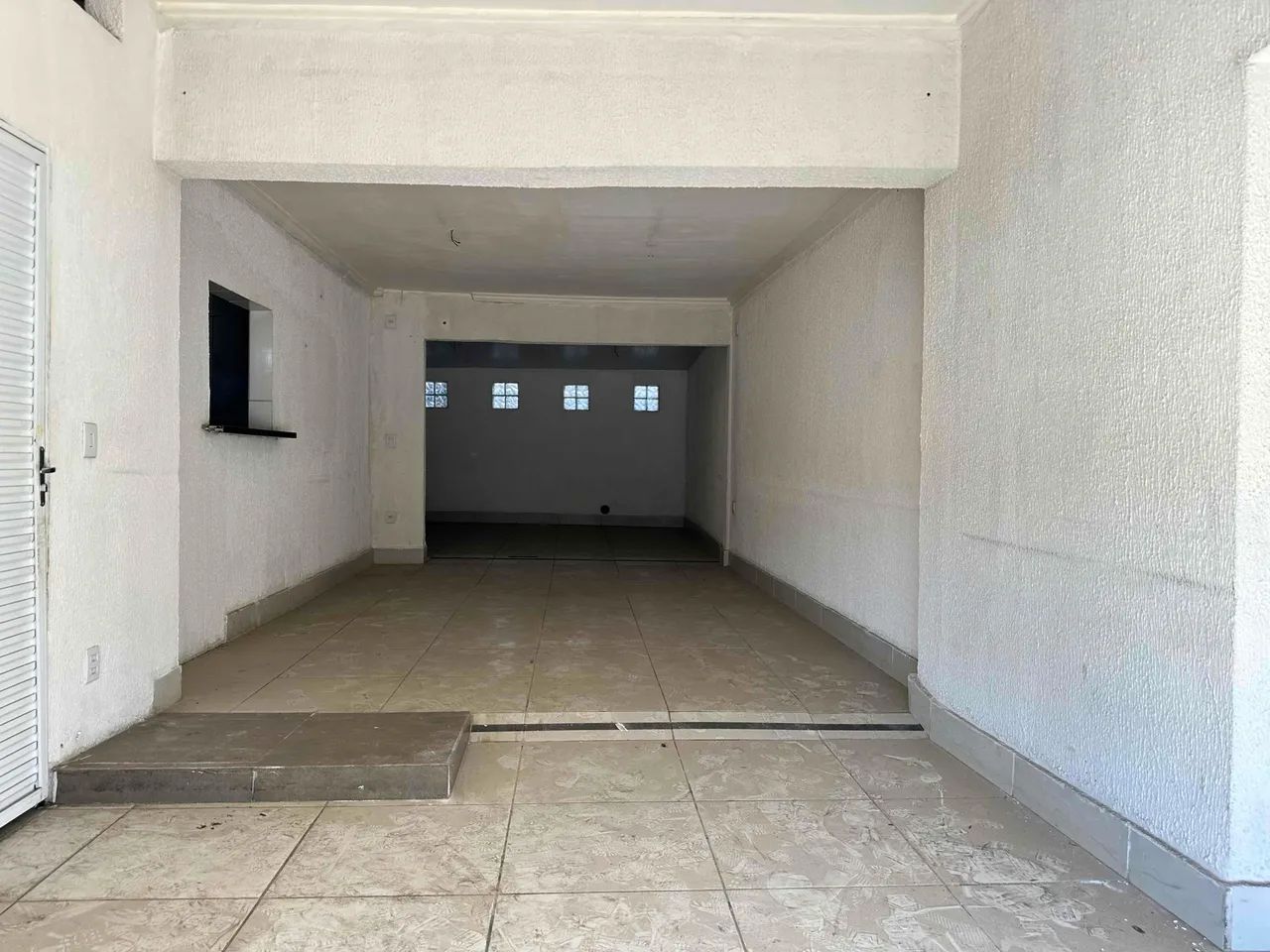 Ponto comercial para Locação, Setor Oeste , Goiânia, GO - Foto 4