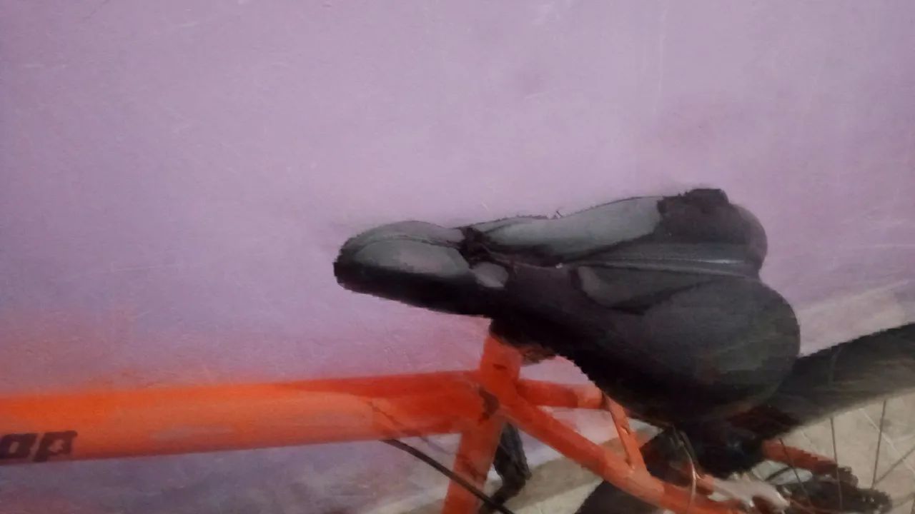 Vende se bicicleta  - Foto 4
