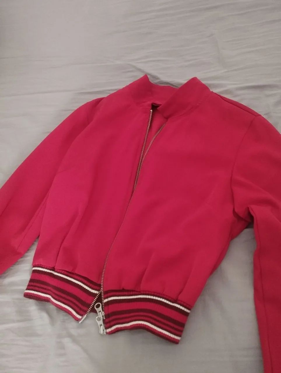 Blusa  - Foto 5