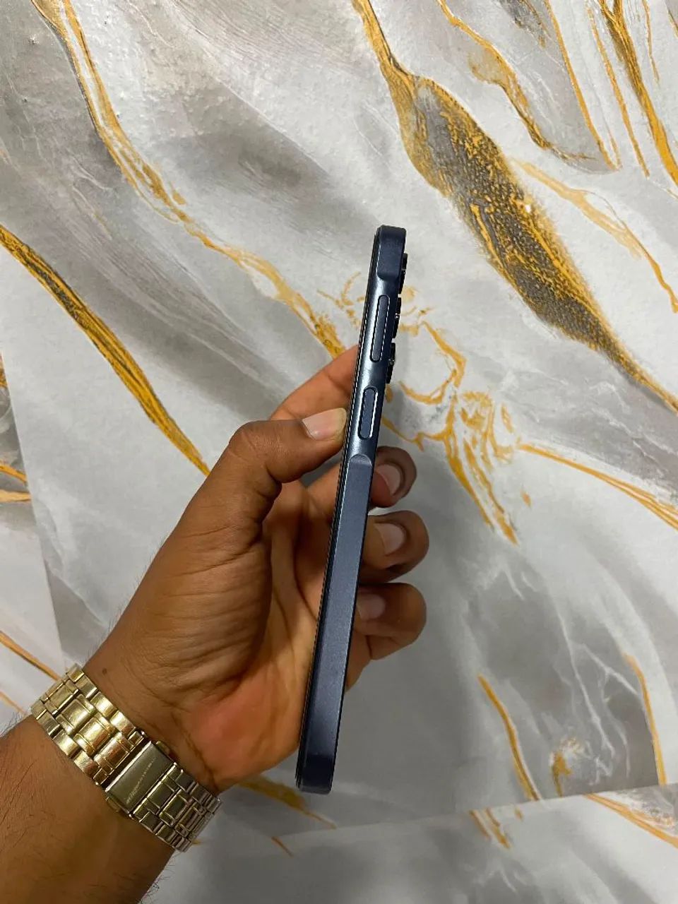 A15 5G 128GB - Foto 3