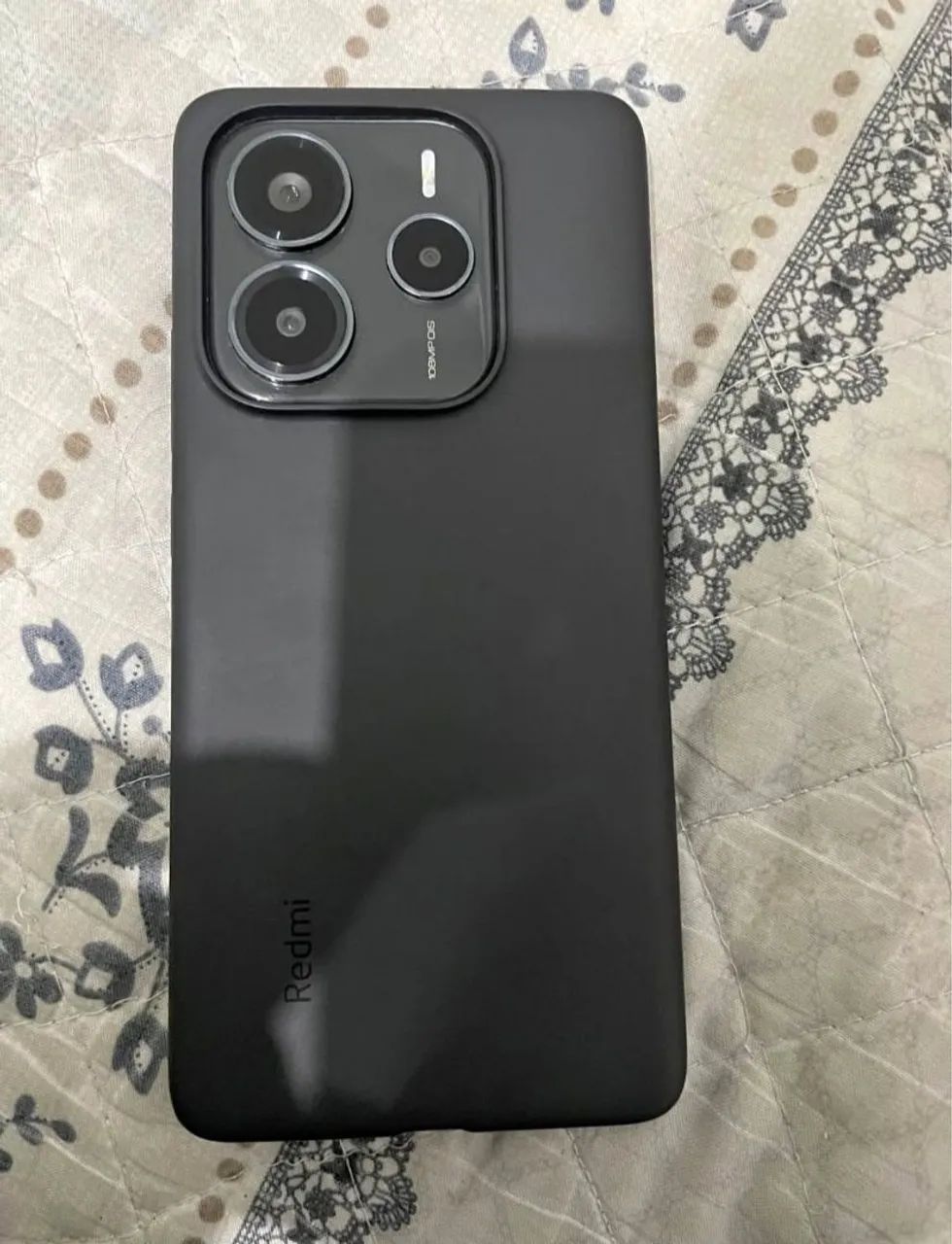 Xiaomi redmi note 14