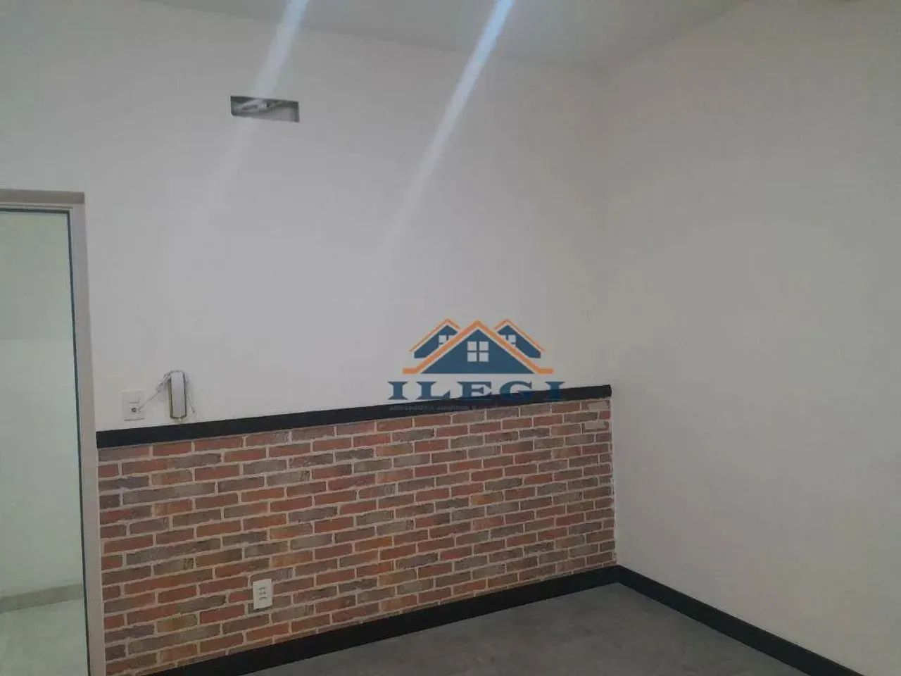 Sala para locação na cidade de Vinhedo - SP ! - Foto 3