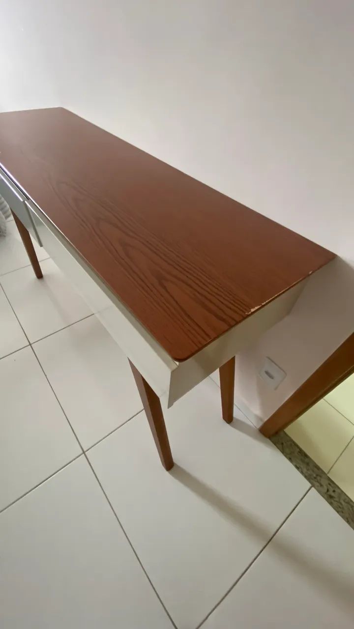 Aparador buffet  - Foto 3