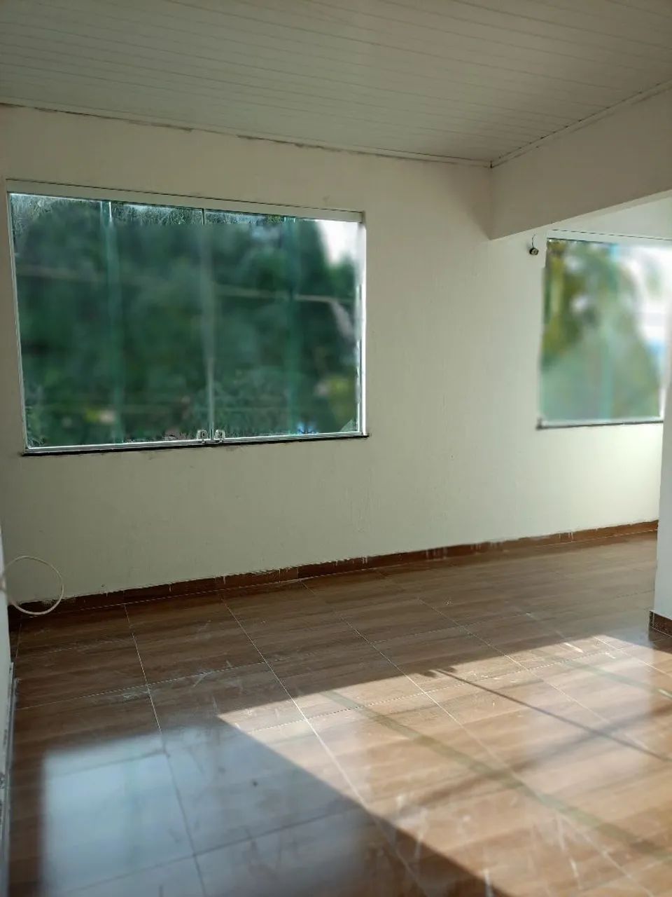 Casa de lage  - Foto 3