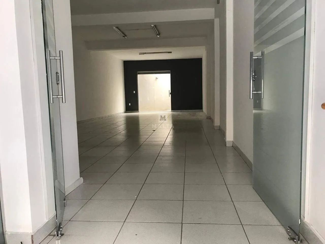 Loja ponto nobre no Serra Aluguel - Foto 2
