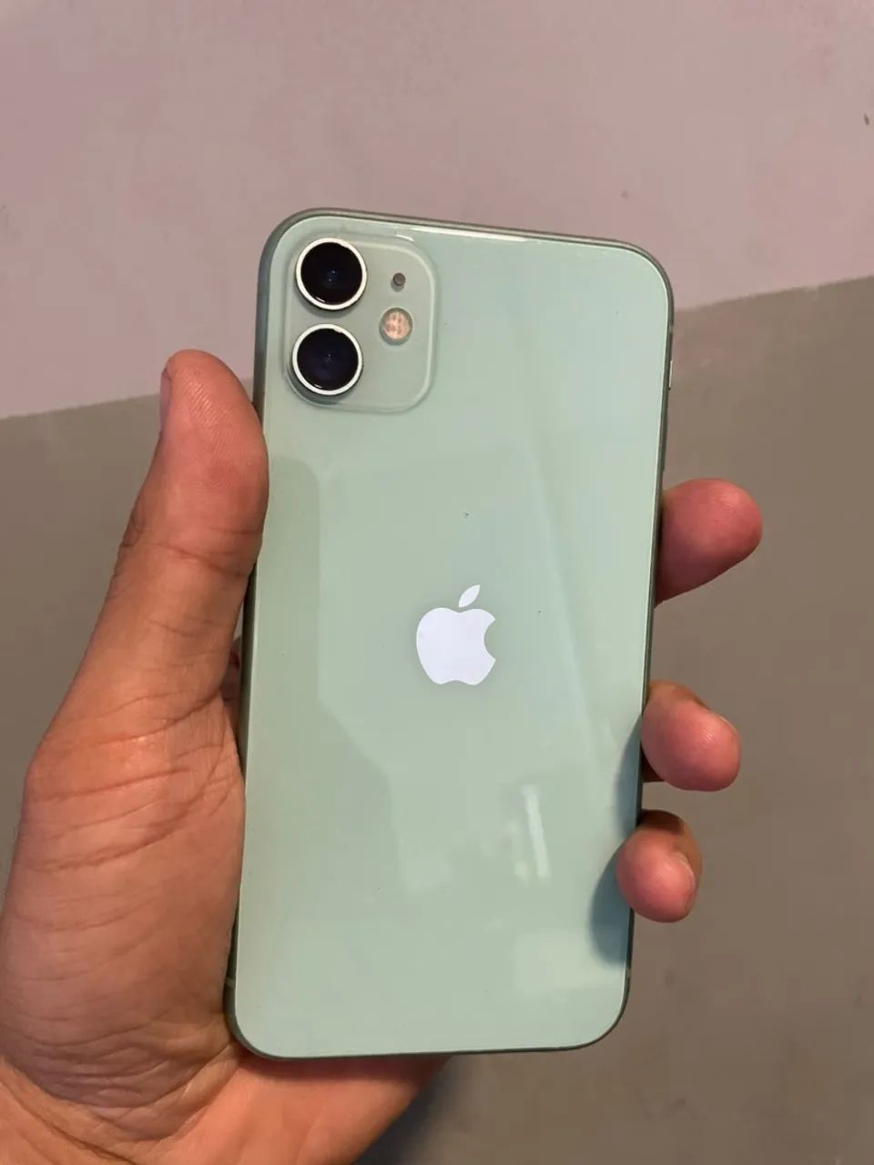 IPHONE 11 128GB - Foto 2
