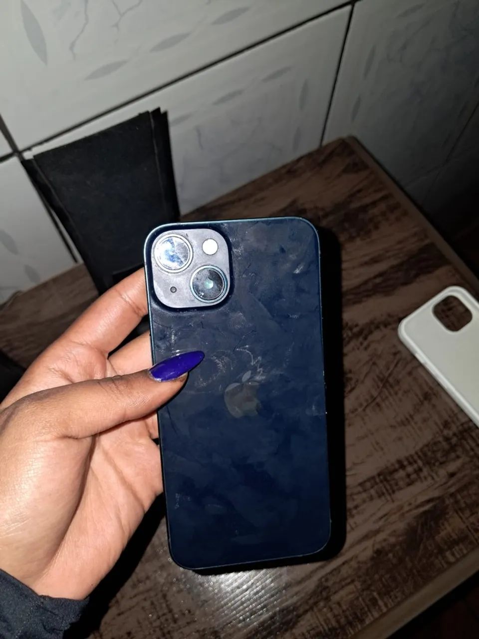 iPhone 14  - Foto 3