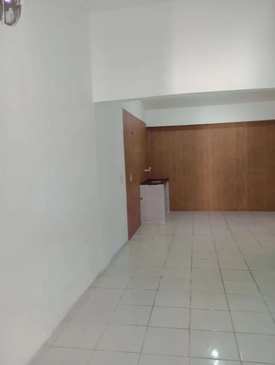 Casa Aluguel Brisamar - Foto 5