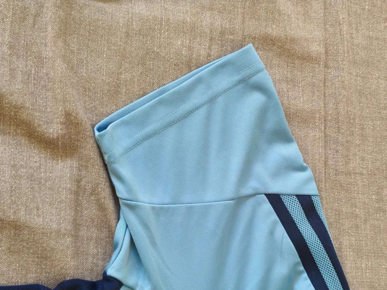 Camisa treino Cruzeiro 2022 - Foto 5