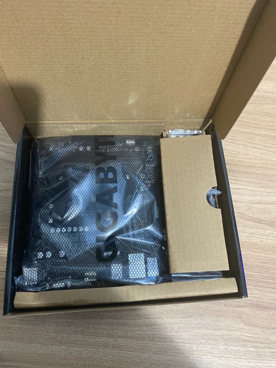 Placa Mãe : Windows 11 : Ssd Nvme : AM4 - Foto 4