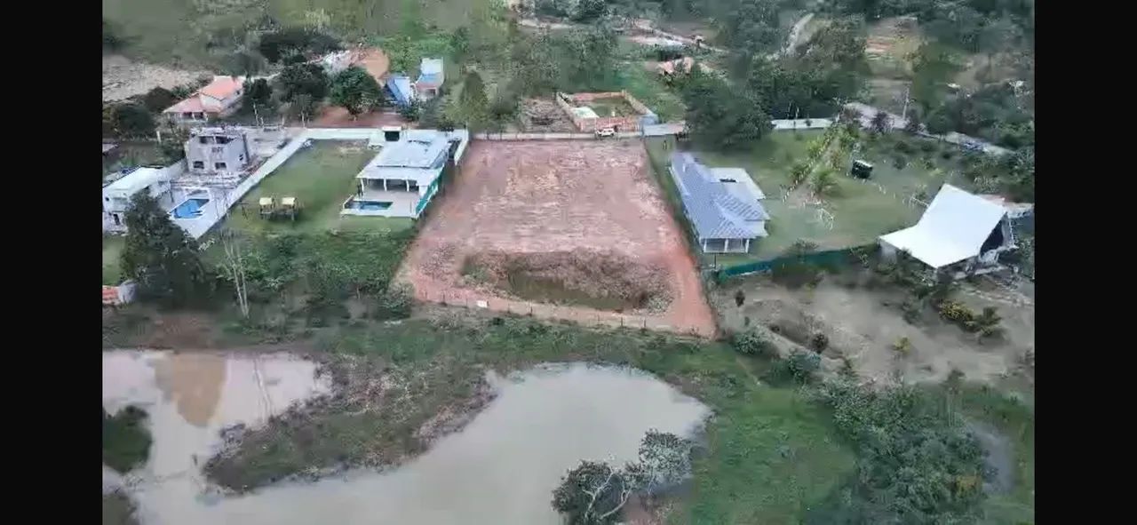 Terreno em Vargem Alegre  - Foto 5