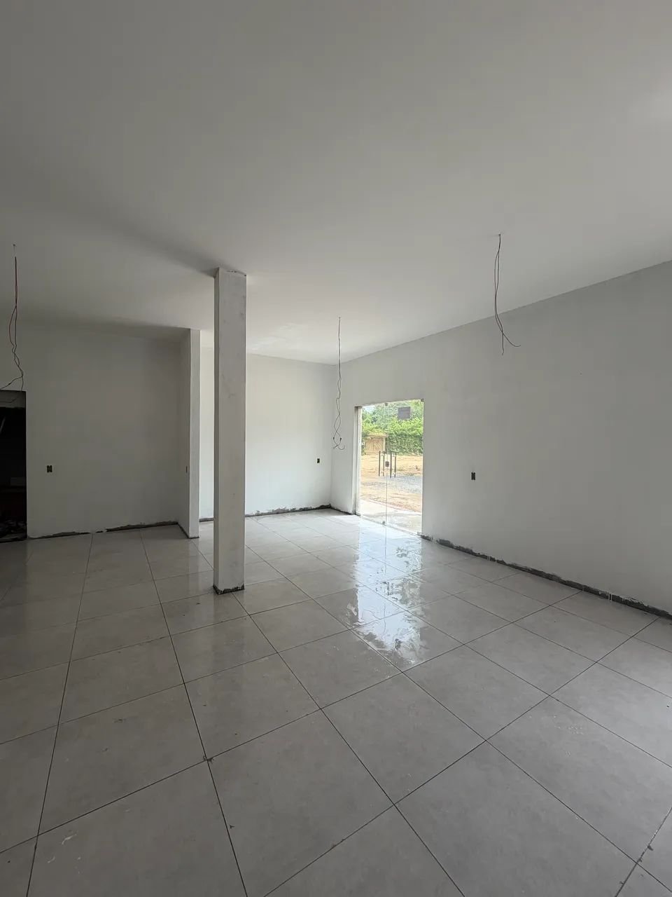 Alugo ponto comercial  - Foto 6