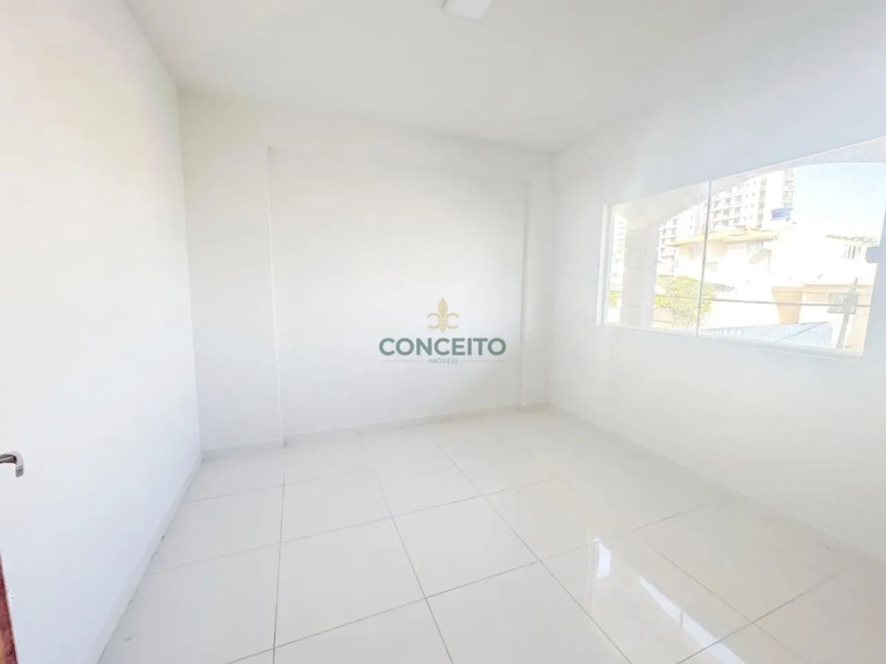 Casa com 4 quartos, com possibilidade de locação integral ou fracionada, adaptando-se às s - Foto 5
