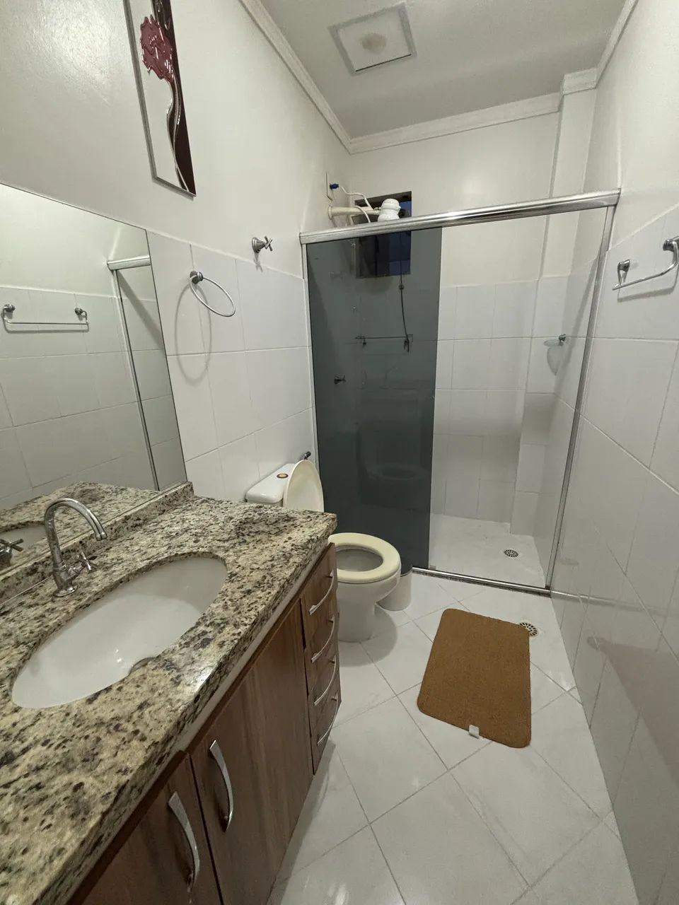 370 mil Direto com o proprietário  - Foto 4