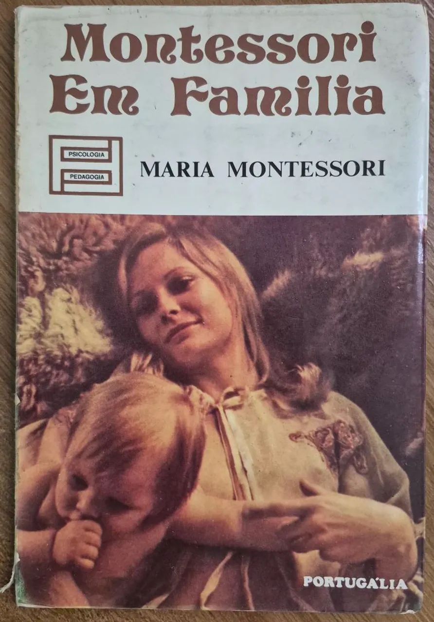 Livros - Foto 2