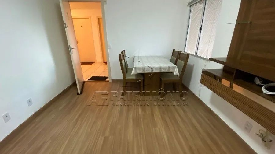 APARTAMENTO 02 QUARTOS - VILA DOS BANDEIRANTES - Foto 4