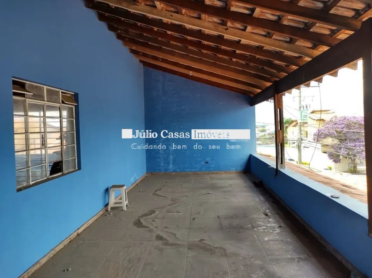 Casa Padrão em Sorocaba - Foto 2