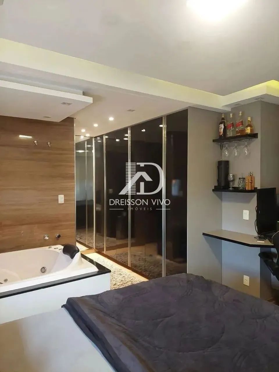 Apartamento à venda no Integrato Iguatemi, em São José do Rio Preto /SP - Foto 11