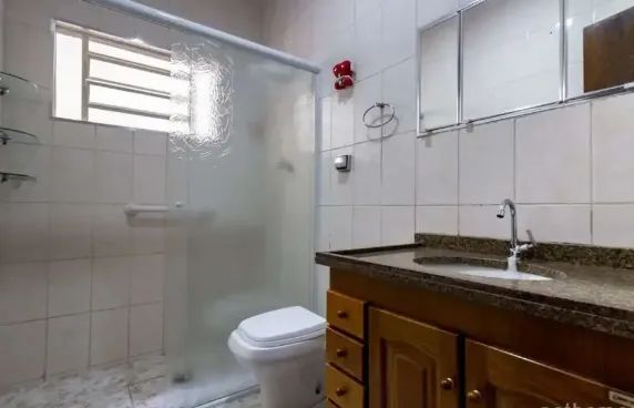 Casa ja usada reformada na serrinha - Foto 4